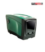 ESYBOX Silencioso -Equipmaster