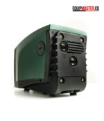 ESYBOX Sistema de presión inteligente -Equipmaster