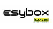 Esybox -