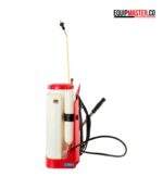 Fumigadora EM-RC20L-AL ROYAL CONDOR Aliada -Equipmaster