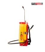 Fumigadora EM-RC20L-CL ROYAL CONDOR Clasica - Equipmaster