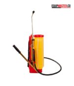 Fumigadora RC20L ROYAL CONDOR Clasica - Equipmaster