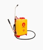 Fumigadora ROYAL CONDOR EM-RC20L-CL - Equipmaster