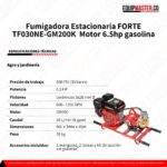 Fumigadora-TF030NE-GM200K-Equipmaster