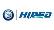 HIDEA