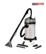 Karcher PUZZI 4-30 -Equipmaster