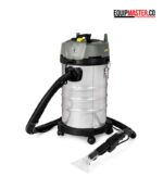 Lava Aspiradora KARCHER PUZZI 4-30 -Equipmaster