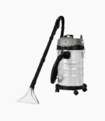 Lava-Aspiradora KARCHER PUZZI 4-30 -Equipmaster