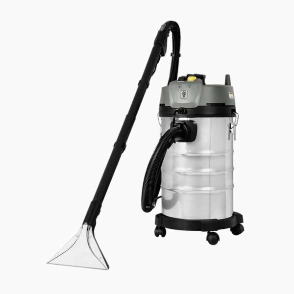 Lava-Aspiradora KARCHER PUZZI 4-30 -Equipmaster