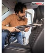 Lava Aspiradora KARCHER PUZZI -Equipmaster
