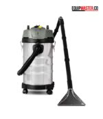 Lava-Aspiradora PUZZI 4-30 -Equipmaster