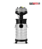 Lava-Aspiradora karcher puzzi -Equipmaster