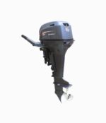 Motor fuera de borda HIDEA 15FHS -Equipmaster