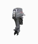Motor fuera de borda HIDEA 75FHL-D -Equipmaster