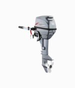 Motor fuera de borda HIDEA 9.8FHS - Equipmaster