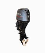 Motor fuera de borda HIDEA EF60F-T -Equipmaster