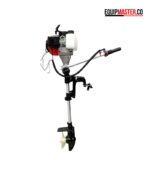 Motor fuera de borda LHS520 -Equipmaster