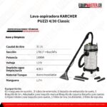 PUZZI 430 -Equipmaster (8)