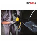 Polichadora SP137K-B3 STANLEY Profesional -Equipmaster