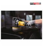 Polichadora STANLEY 7 Profesional -Equipmaster