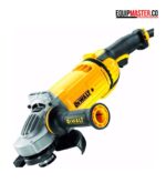 Pulidora 7 DEWALT DWE4577-B3 -Equipmaster