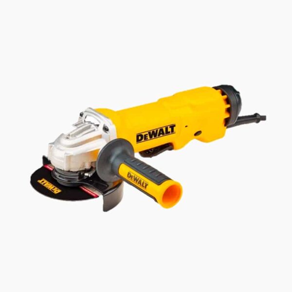 Pulidora DEWALT DWE4314-B3 -Equipmaster