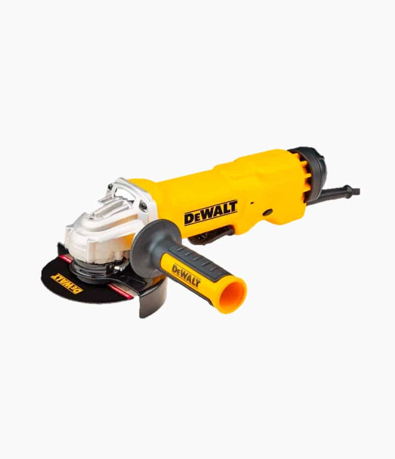 Pulidora DEWALT DWE4314-B3 -Equipmaster Pulidora DEWALT DWE4314-B3 -Equipmaster
