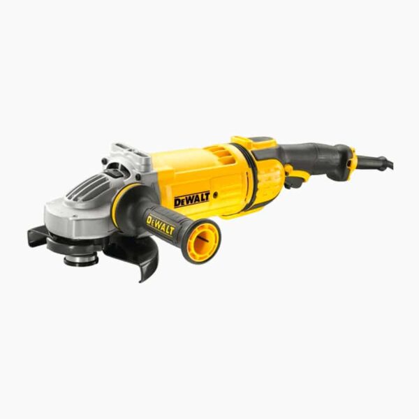 Pulidora DEWALT DWE4577-B3 -Equipmaster