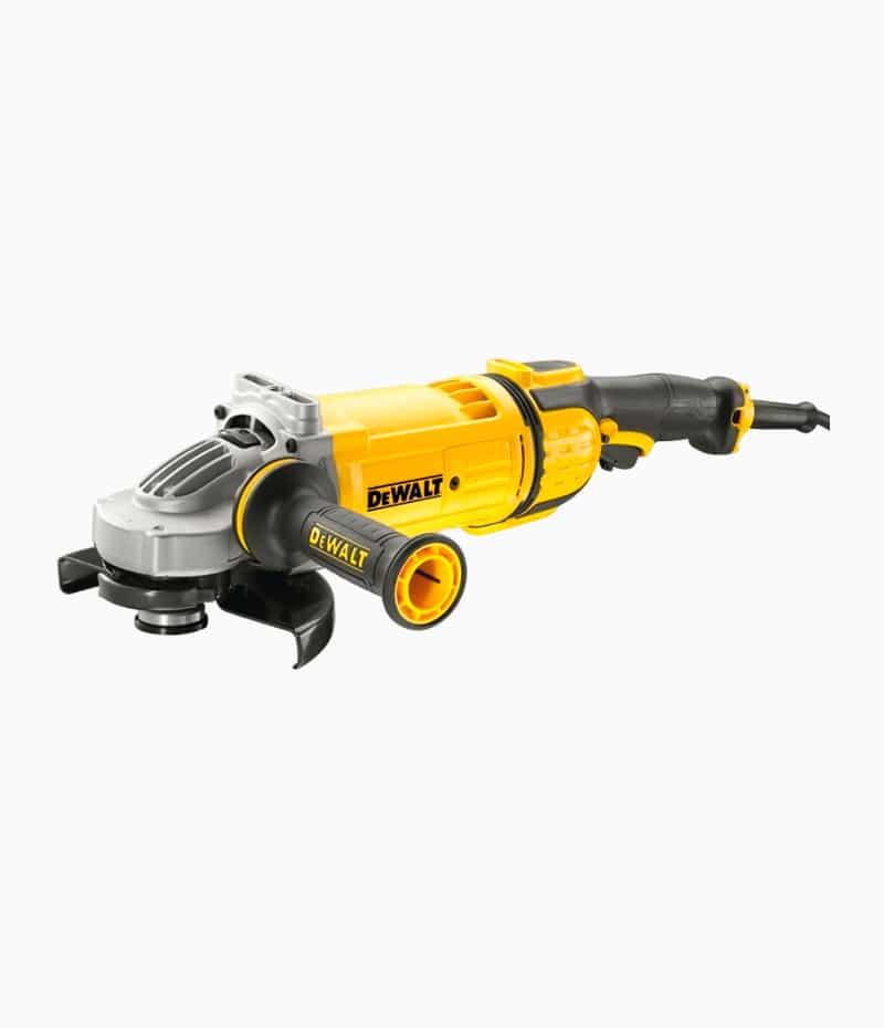 Pulidora DEWALT DWE4577-B3 -Equipmaster Pulidora DEWALT DWE4577-B3 -Equipmaster