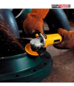 Pulidora DWE4314-B3 DEWALT 1500W -Equipmaster