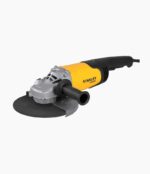 Pulidora STANLEY SL227-B3 -Equipmaster