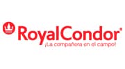 Royal Condor