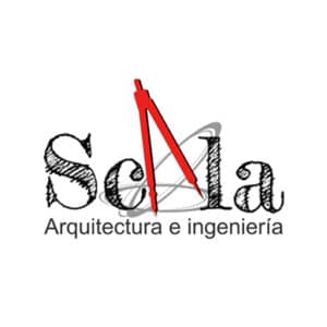 Scala Arquitectura cliente de Equipmaster