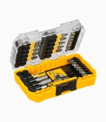 Set De Puntas DEWALT DWAMF30 -Equipmaster
