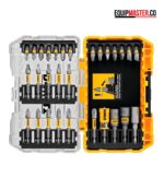 Set De Puntas DWAMF30 DEWALT -Equipmaster