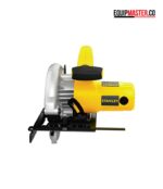 Sierra circular SC16-B3 STANLEY -Equipmaster