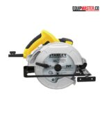 Sierra circular STANLEY SC16-B3 1600w -Equipmaster