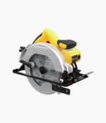 Sierra circular STANLEY SC16-B3 -Equipmaster