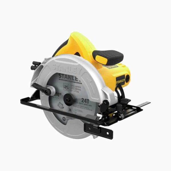 Sierra circular STANLEY SC16-B3 -Equipmaster
