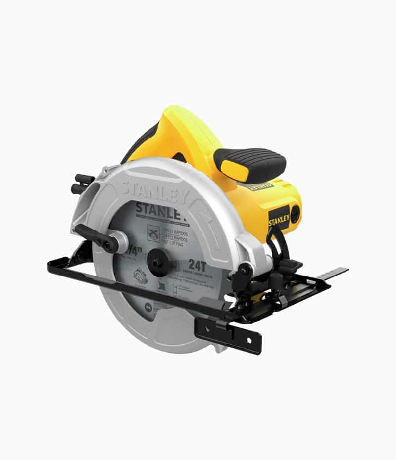 Sierra circular STANLEY SC16-B3 -Equipmaster Sierra circular STANLEY SC16-B3 -Equipmaster