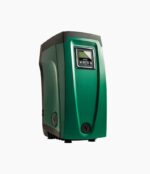 Sistema de presión inteligente ESYBOX 2hp -Equipmaster