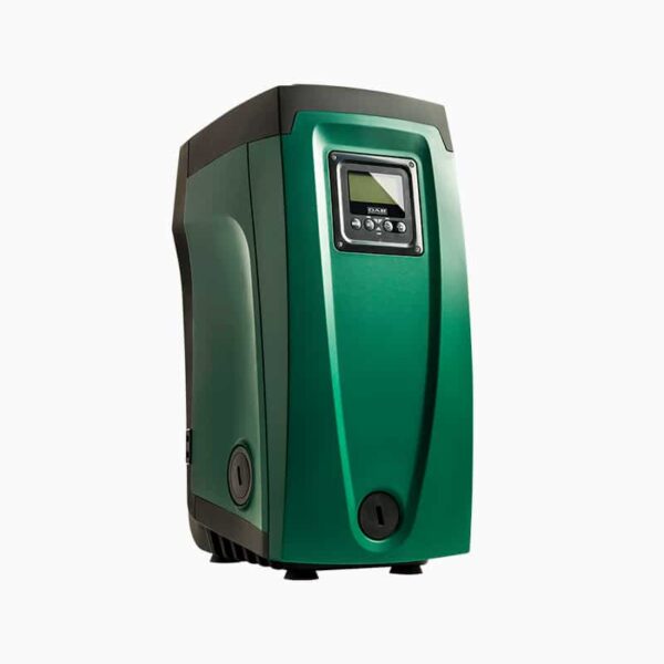 Sistema de presión inteligente ESYBOX 2hp -Equipmaster