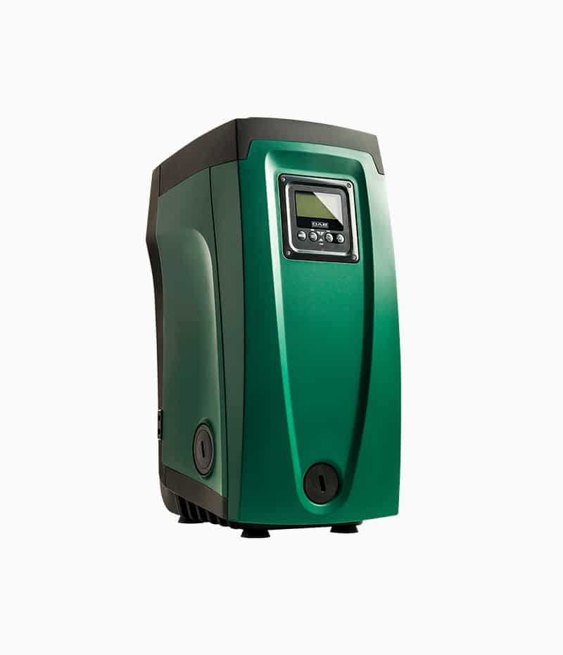 Sistema de presión inteligente ESYBOX 2hp -Equipmaster Sistema de presión inteligente ESYBOX 2hp -Equipmaster