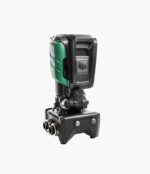 Sistema de presión inteligente ESYBOX MAX 4hp -Equipmaster