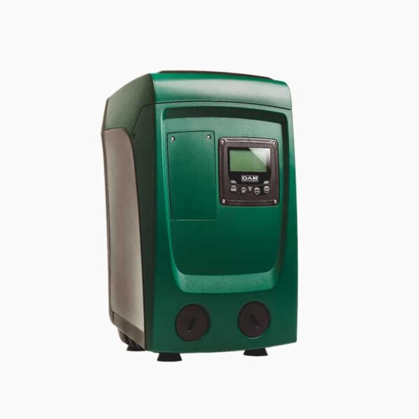 Sistema de presión inteligente ESYBOX MINI 1hp -Equipmaster