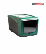 Sistema de presión inteligente ESYBOX MINI -Equipmaster