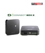 Sistema de presión inteligente ESYBOX+DCONNECT BOX2 -Equipmaster