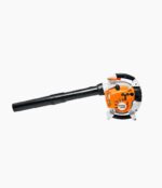 Sopladora-Aspiradora STIHL SH86 -Equipmaster