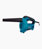 Sopladora MAKITA M4000B -Equipmaster