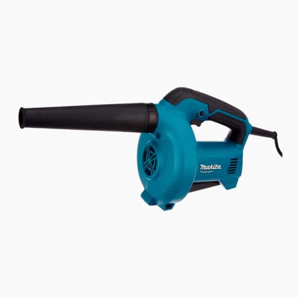 Sopladora MAKITA M4000B -Equipmaster